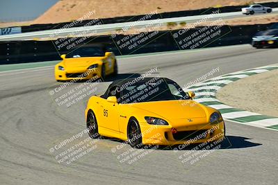 media/Nov-02-2025-Star Car (Sun) [[61724e2e34]]/Orange/Session 2/